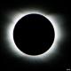 Primer eclipse total mundial en años